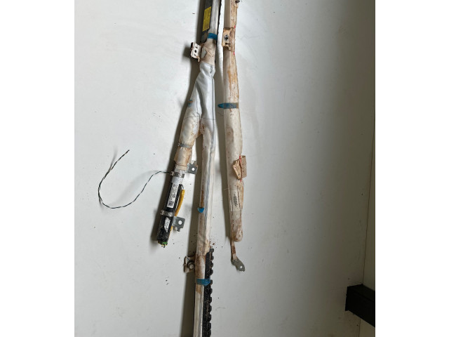 Боковая подушка безопасности 80410AT000 KIA Niro