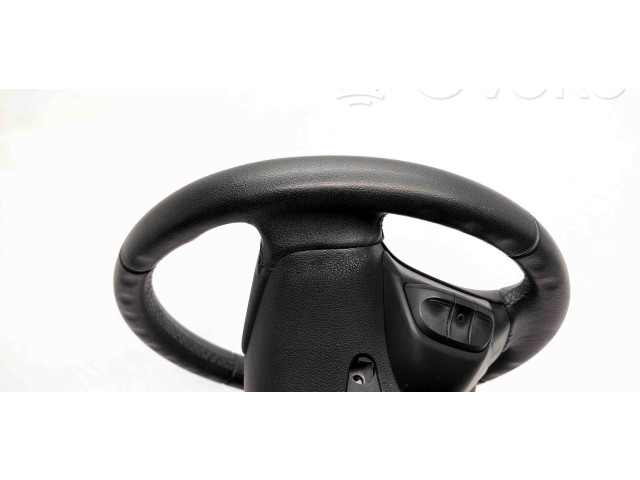 Руль Honda CR-V 2013 - 2016 года 78500T1G05XXM1