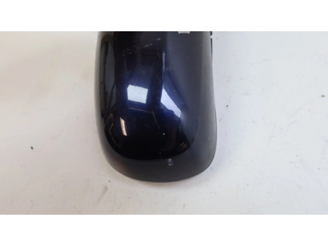 Зеркало (механическое) Saab 9-3 Ver2 2003 - 2007 года