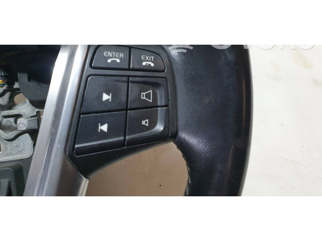 Volant Volvo XC70 2010 P31271094, 210006450391