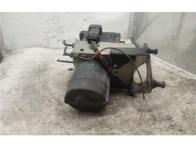 Боковая подушка безопасности 8622509001 SsangYong Kyron