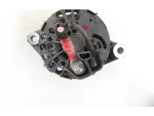 Панель приборов NS1012101440, 51820624 Alfa Romeo Giulietta