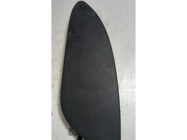 Подушка безопасности в сиденье A2118602805, 2118602805   Mercedes-Benz E W211