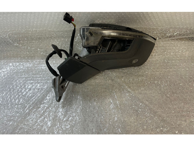 Zpětné zrcátko Cupra Ateca 2024 5fj857501ab