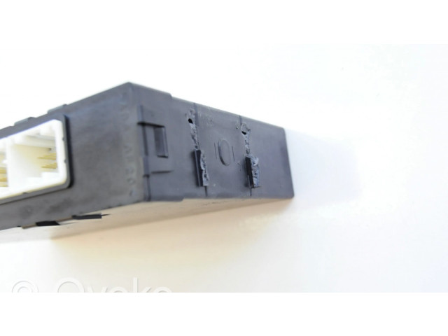 Другие приборы