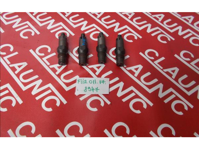 Vstřikovač FII2.011.17.8947, LCR6705404D   Fiat Punto (188)     