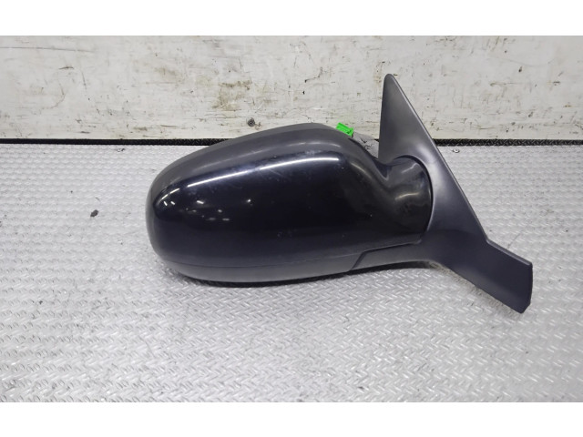 Zpětné zrcátko Volvo S80 2004 E11015463, E11025463