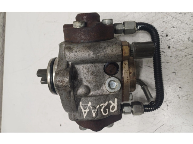 Vstřikovací čerpadlo 2940000620 Mazda CX-7