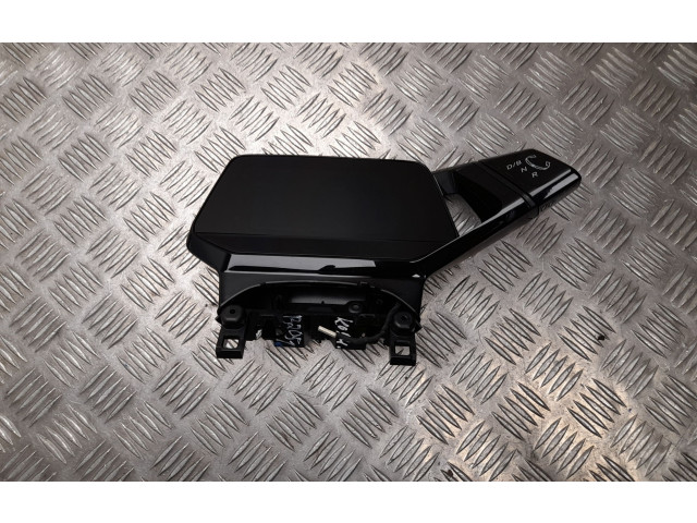 Дисплей    1EA953579, B2051   Volkswagen ID.3