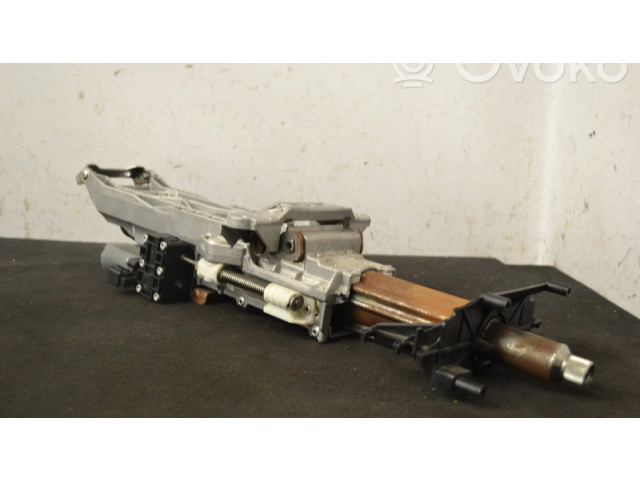    Рулевая рейка 7045022, 7045955   BMW 7 G11 G12 2015-2022 года