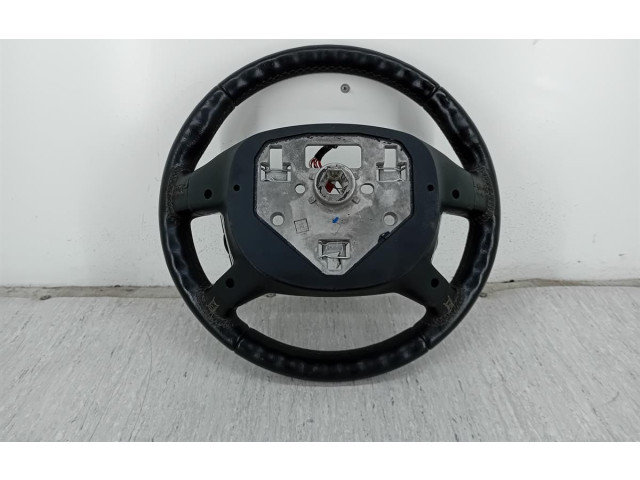 Руль Ford Galaxy  2006 - 2015 года       