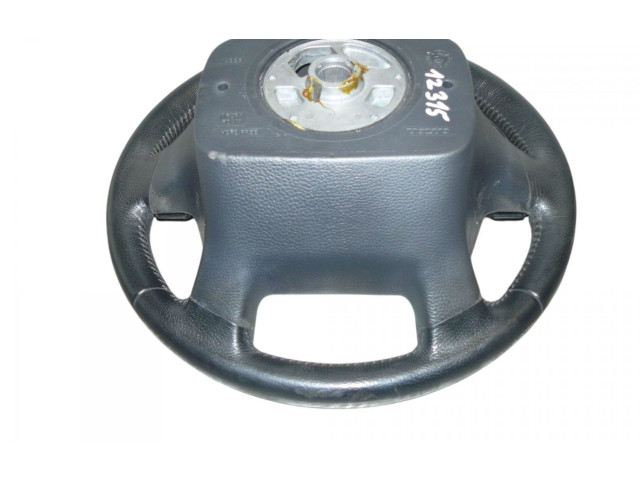 Руль Volvo XC90  2003 - 2006 года 30723428      