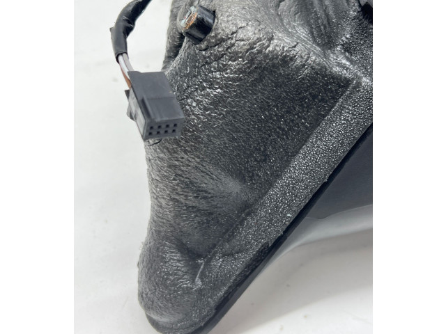 Зеркало электрическое        Fiat 500L  2013 -  года   