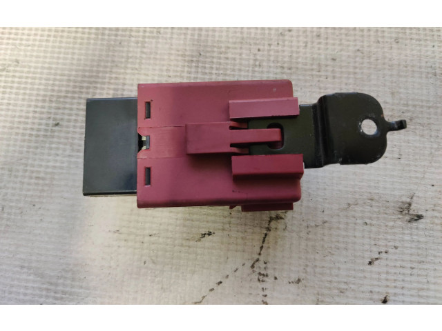 Поршень Блок управления дверью DOFA F3LB14B118AA Ford Transit