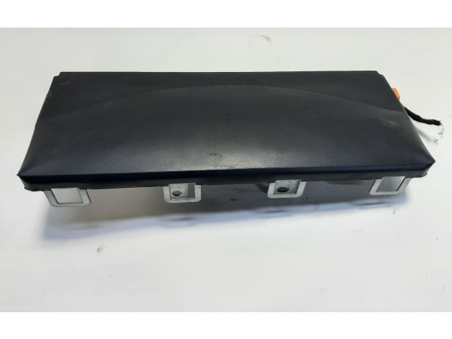 Подушка безопасности для колен 5G2880842D Skoda Octavia Mk3 (5E)