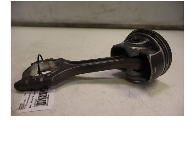 Поршень с шатуном 55273835 Alfa Romeo Stelvio