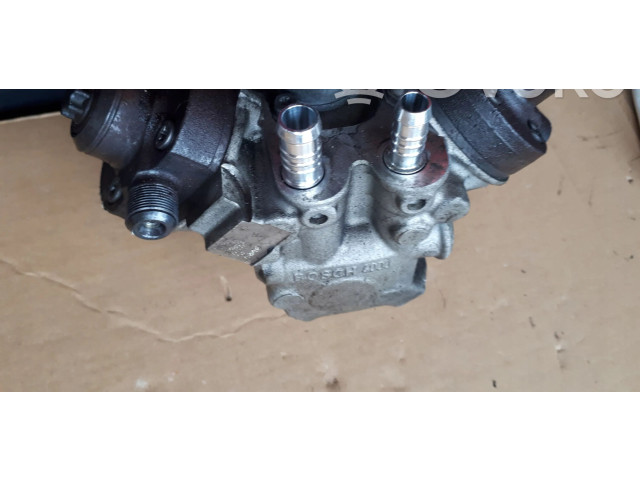 Vstřikovací čerpadlo 8K0973702C Audi A5 8T 8F