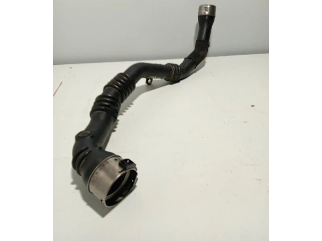 Turbodmychadlo Турбина 144604599R Renault Captur