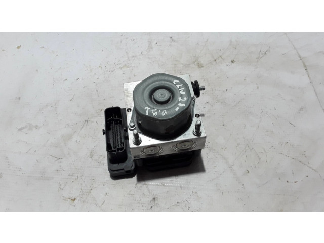 Jednotka ABS 476601842R Renault Clio IV 2020