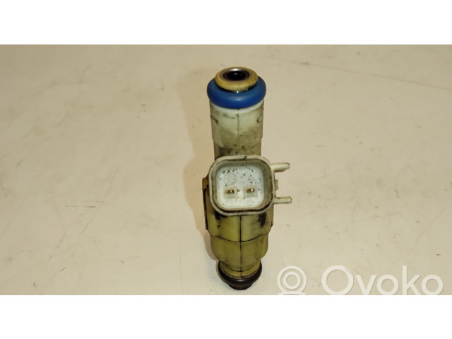 Vstřikovač 0280156155 Ford Mondeo Mk III pro benzínový motor 1.8 0179