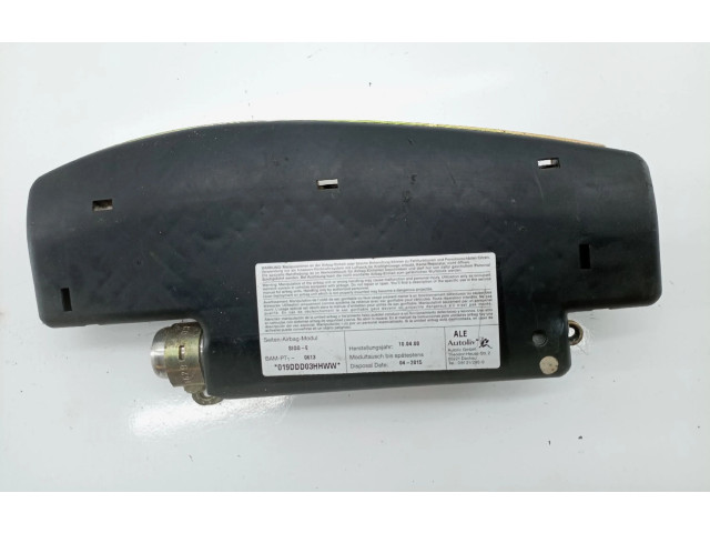 Vstřikovací lišta 4D0880241E Audi A8 S8 D2 4D