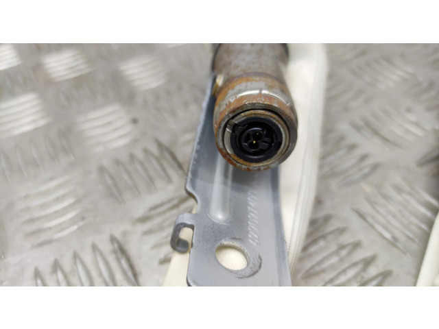 Боковая подушка безопасности 00519615640   Fiat 500X