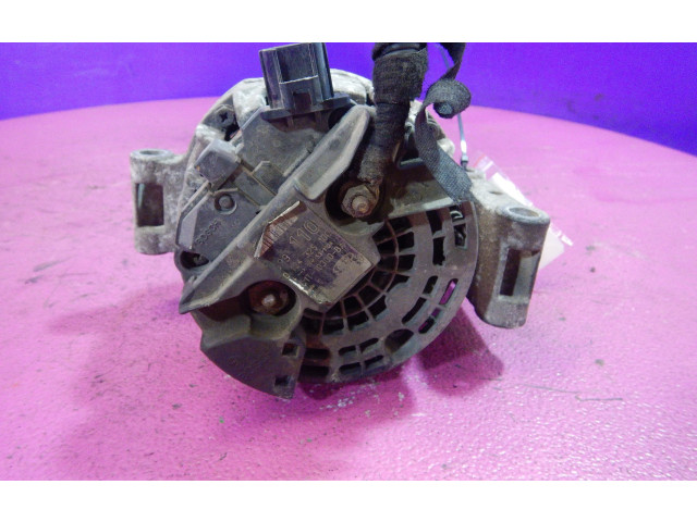 Генератор R2C1T-10300-BA, R2C1T-10300-BA Ford Transit - Tourneo Connect