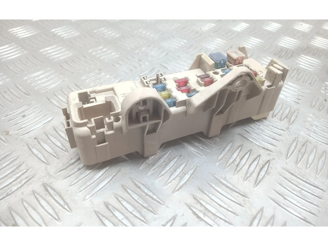 Pojistková skříňka 91070104 Mazda 626 1998