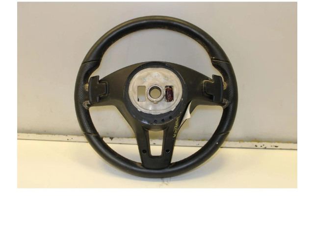 Volant Mercedes-Benz GLA W156 2013 307800299230