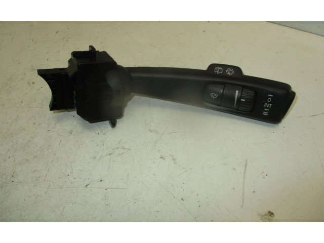 Переключатель дворников 17D770, 8691993 Volvo S40