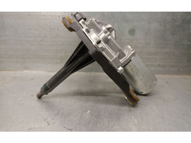 Моторчик заднего дворника A1769061600, A1769061600    Mercedes-Benz A W176