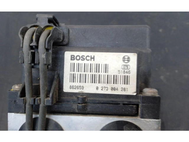 Volant Audi A4 S4 B5 8D  0273004281  