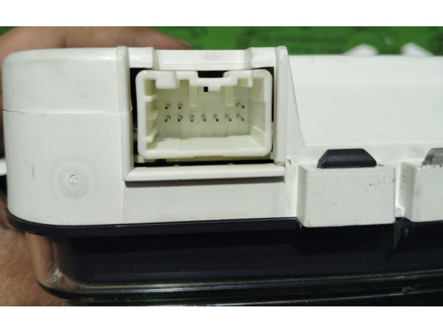 Панель приборов 6919942T Volvo C30