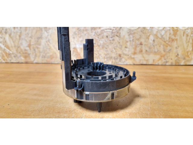 Подрулевой шлейф SRS 696350   Audi A6 S6 C6 4F