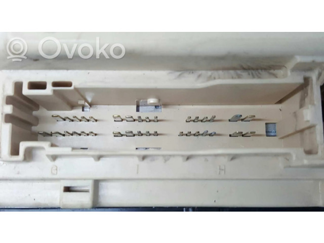 Блок комфорта GL2GJLN, 012506 Lexus RX III