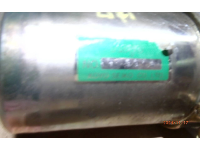 Рулевая рейка 8200091805, T00780134 Renault Clio II 2001 - 2005 года