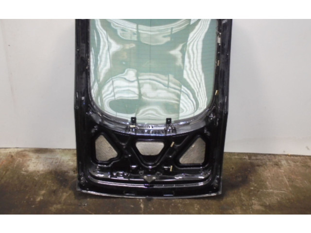 Переключатель дворников    Audi TT Mk1