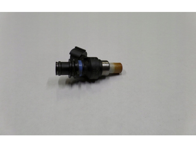 Жиклер (жиклеры) (форсунка (форсунки) FBYBG101007625, FBYBG101007625 Subaru Impreza III