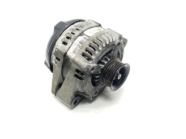 Генератор C2P1974 Jaguar XK - XKR