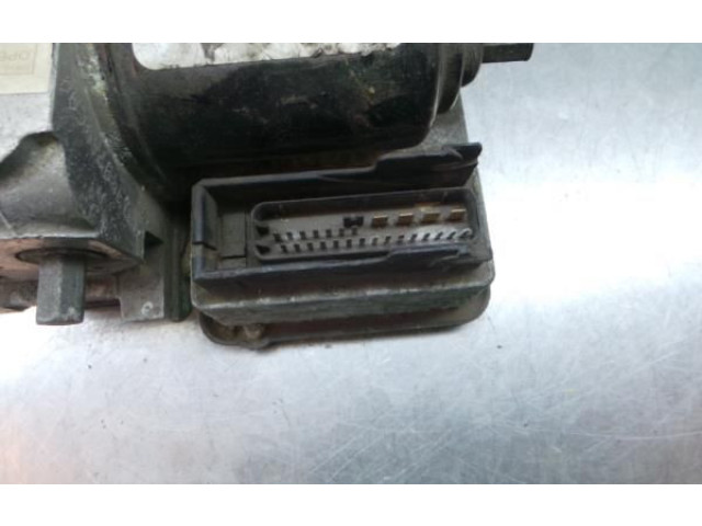 Jednotka ABS 13040101, 13039901 Opel Vectra 1995