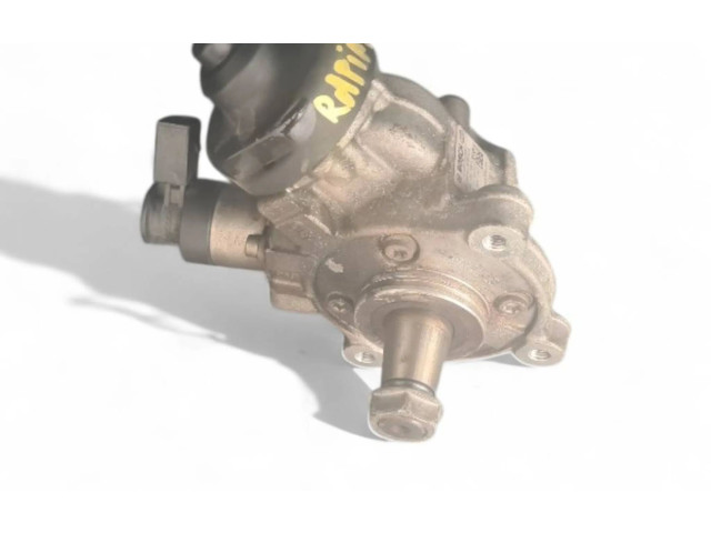 Топливный насос 04L130755D, 0445010537 Skoda Rapid (NH) CXM