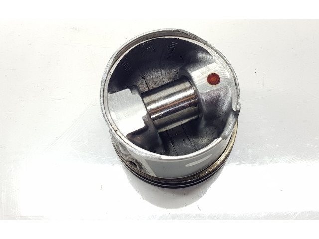 Píst 0628N7, 0628N7 Citroen C3