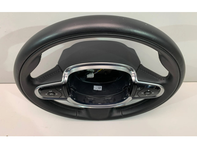 Руль Volvo S90, V90 2016 - - года 32288783