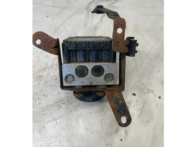 Jednotka ABS 962862638B, 3X5675 Peugeot 206 1999
