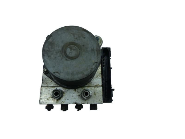 Блок управления АБС 00004541L7 Citroen Xsara Picasso