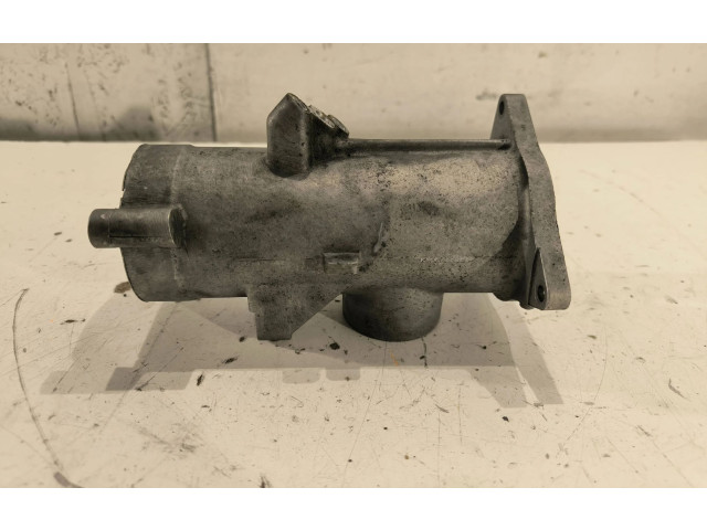 Píst A6130980317 Mercedes-Benz E W211