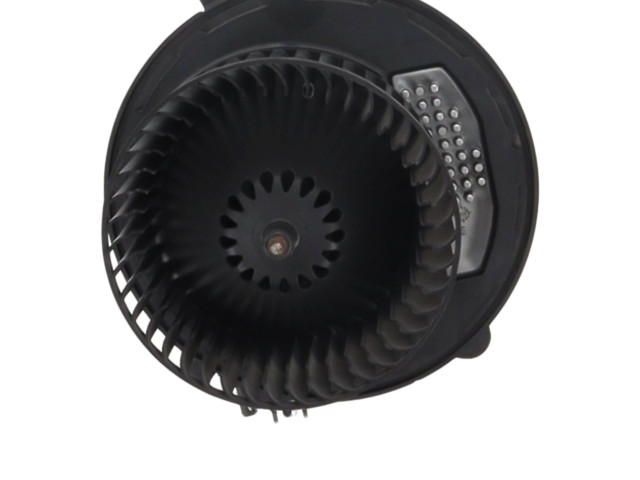 Вентилятор печки 5Q1819021J, E0-4846A Volkswagen Golf VII