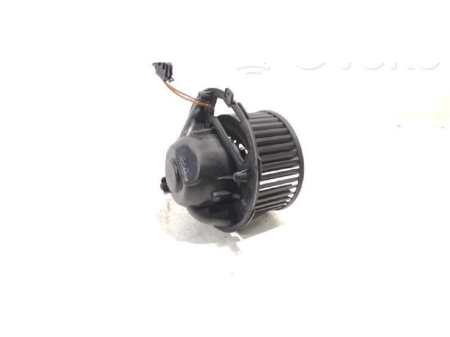 Вентилятор печки    PQ35987694C   Volkswagen Jetta VI