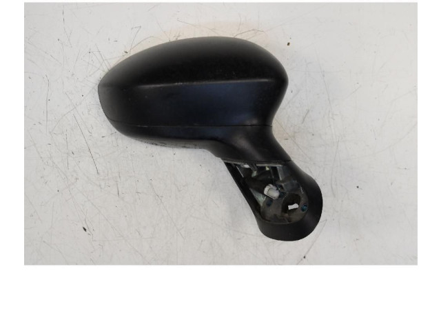 Зеркало электрическое        Fiat Grande Punto   -  года   