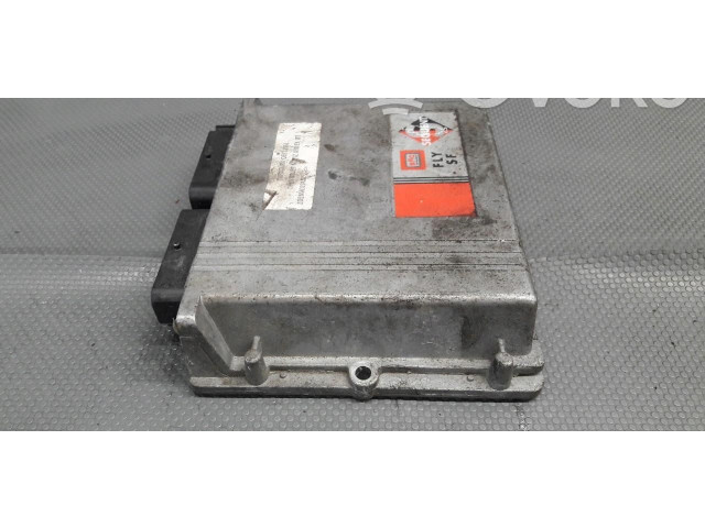 Řídící jednotka 67R011002 Chevrolet Aveo 2015